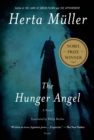 Image for Hunger Angel: A Novel