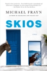 Image for Skios: A Novel