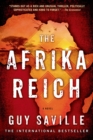 Image for Afrika Reich: A Novel