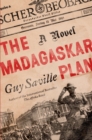 Image for The Madagaskar Plan
