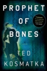 Image for Prophet of Bones: A Novel