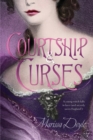 Image for Courtship and Curses