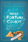 Image for Miss Fortune Cookie