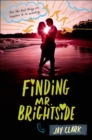 Image for Finding Mr. Brightside