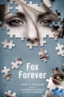 Image for Fox Forever: The Jenna Fox Chronicles