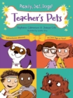 Image for Teacher&#39;s Pets