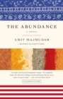 Image for Abundance: A Novel
