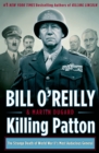Image for Killing Patton