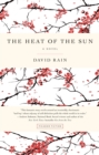 Image for Heat of the Sun: A Novel
