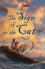 Image for The sign of the cat