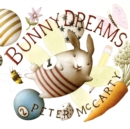 Image for Bunny Dreams