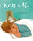 Image for Kitty and Me