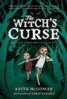 Image for Witch&#39;s Curse