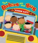 Image for The Babies on the Bus