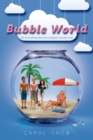 Image for Bubble World