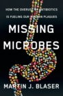 Image for Missing Microbes