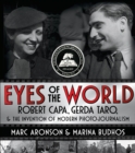 Image for Eyes of the World