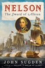 Image for Nelson: The Sword of Albion