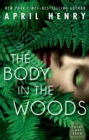 Image for Body in the Woods: A Point Last Seen Mystery