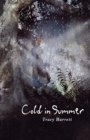 Image for Cold in Summer