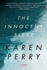 Image for Innocent Sleep: A Novel