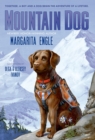 Image for Mountain Dog