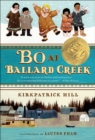 Image for Bo at Ballard Creek