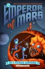 Image for Emperor of Mars : book 2