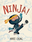 Image for Ninja!