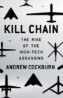 Image for Kill Chain