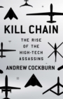 Image for Kill chain