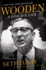 Image for Wooden: a coach&#39;s life