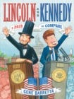 Image for Lincoln and Kennedy