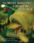 Image for The most amazing creature in the sea