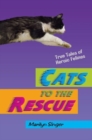 Image for Cats to the Rescue