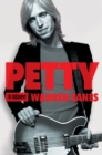 Image for Petty : The Biography