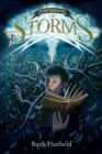 Image for Book of Storms