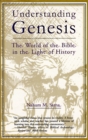 Image for Understanding Genesis