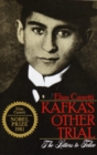 Image for Kafka&#39;s other trial  : the letters to Felice