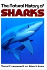 Image for The Natural History of Sharks