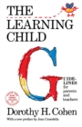 Image for The Learning Child