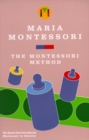 Image for The Montessori method