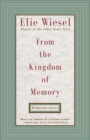 Image for From the Kingdom of Memory : Reminiscences