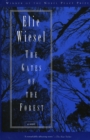 Image for The Gates of the Forest : A Novel