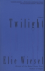 Image for Twilight