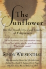 Image for The sunflower  : on the possibilities and limits of forgiveness