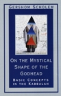 Image for On the Mystical Shape of the Godhead