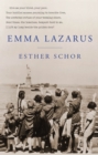 Image for Emma Lazarus