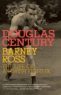 Image for Barney Ross : The Life of a Jewish Fighter