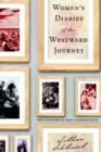 Image for Women&#39;s Diaries of the Westward Journey